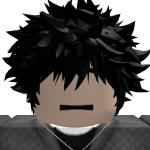 @heowwxd