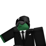 @NotGamerFuel