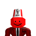 @Gamer_XxLegend