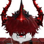 @ImJustMiniSprite