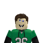 @coltslaptop