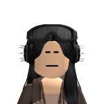 @Mo0yOo