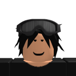 @ninjagojunior1