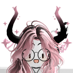 @Axurys