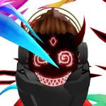 faviank7loza's avatar