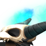 KuyaLifted's avatar