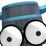 @SkeleSansPvP