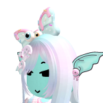 @flowerperson3865