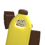 @skyblox0990