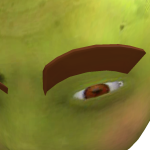 @Saderz2013