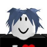 @vnmp1reeee