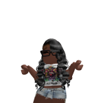 @1vyduhh