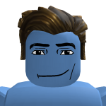 @iireallyspeedysonic