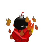 @TNTGamer56236