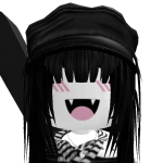 @CuteUnicornfartsdiva