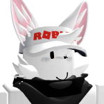@Galactickipper7462