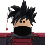 @zzaka_east
