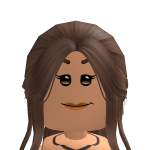 @Fienlive