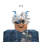@dan_jello