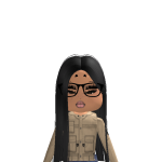 @dqxlzx