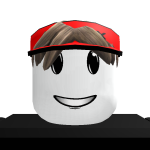 @mpwnz