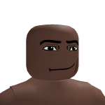 @coolboy5coolboy5