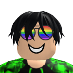 @Jai3accountLOL