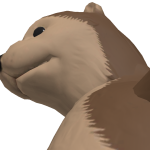 @77717771777177717771