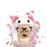 @AmiraGamingTime1235