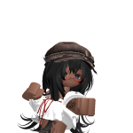 Ester