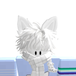 @Meow_Synth