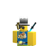 @M4RC0ZZ0X2