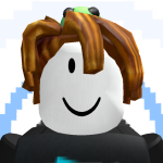 @DeveloperTeamStudios