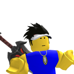 @maximitotp