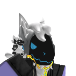 @Bydemon64