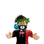 @juniorkiller_08