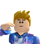 @GamingDamian49