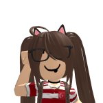 @Meva_Aksu