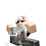 @noay23