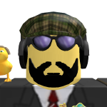 NotFrezzyX