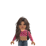 @babyshysky123