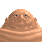99Xprzemek