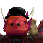 @ElementalDragon9