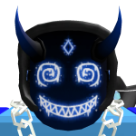 @OfficialRodekTrix
