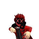 @Captain10823