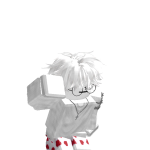 @EQ_Azumaki