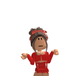 @bash128t