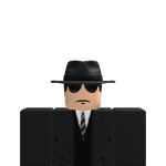 @JacobDragon_Gamer