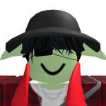 @Cameron1789098