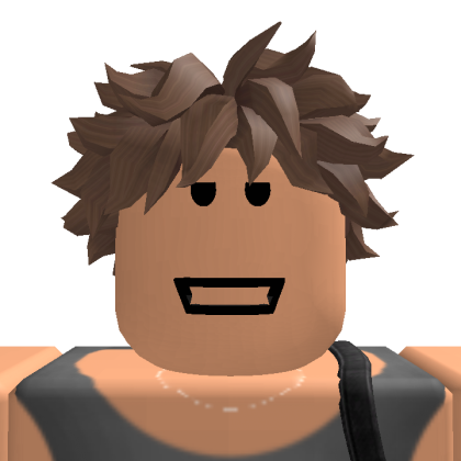 Panosgkproplayer01